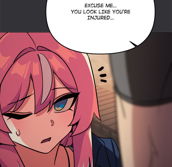 Someone Stop Her! - episode 23 - 163