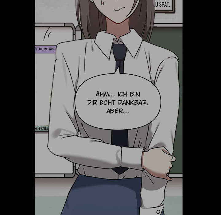 Besessen - episode 41 - 56