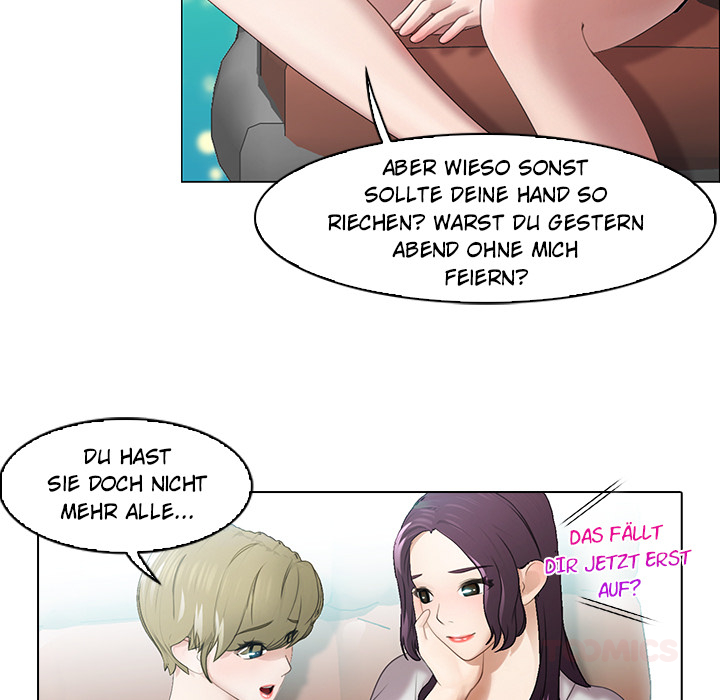 Im Bus - episode 4 - 57