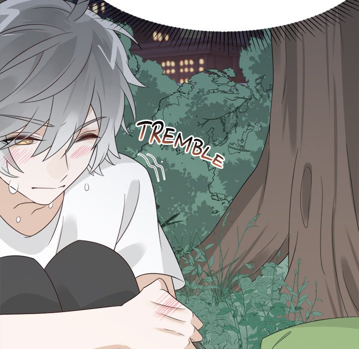 Can't Defy Fate - episode 8 - 56