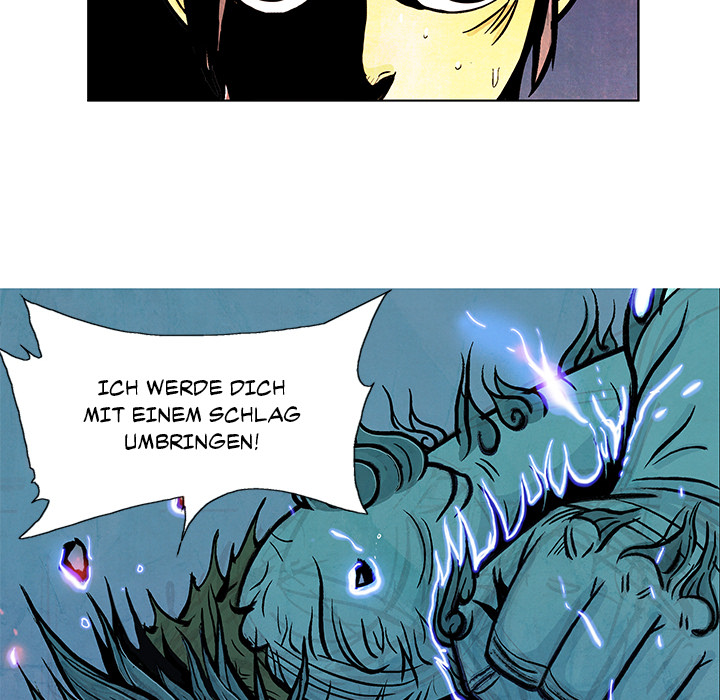 Die Reise des Drachen - episode 16 - 33