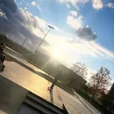 @___ktg_