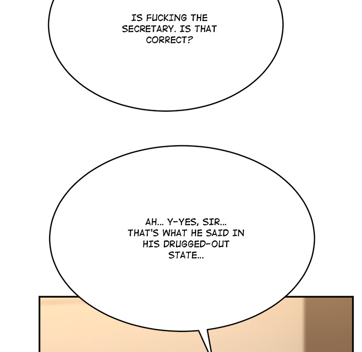 The New CEO's Management Diaries - episode 14 - 36