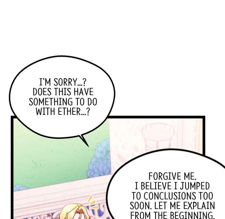 That Couple Has A Secret - episode 21 - 43