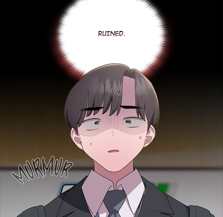 Troublesome Employee Warning - UNCENSORED - episode 25 - 154