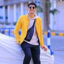 @fares16233