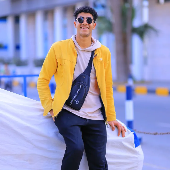 @fares16233