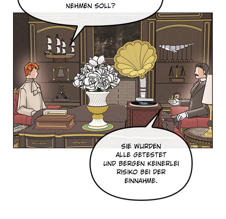 Empörium - episode 37 - 93