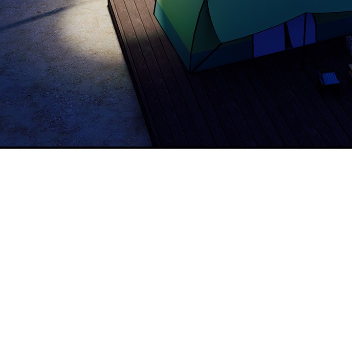 Steamy Webtoon Collection - episode 9 - 85