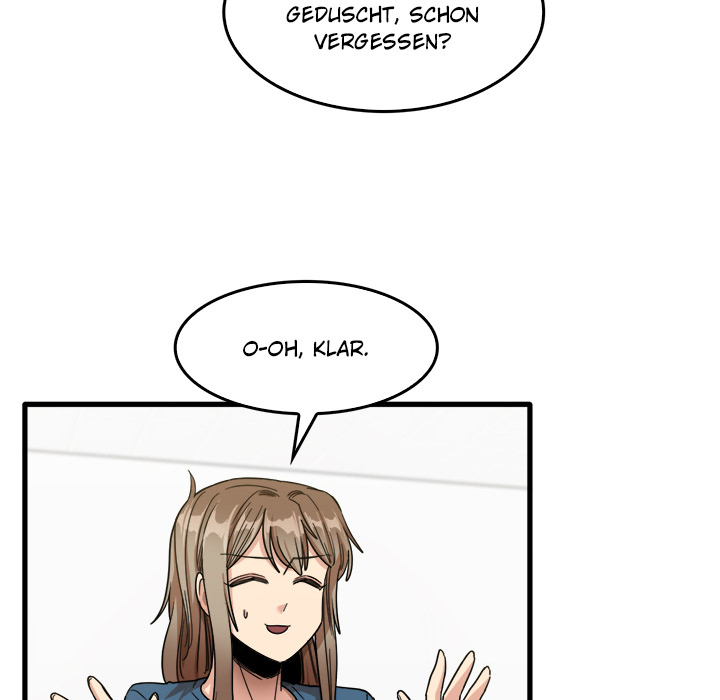 Nicht mehr, nicht weniger - episode 33 - 5