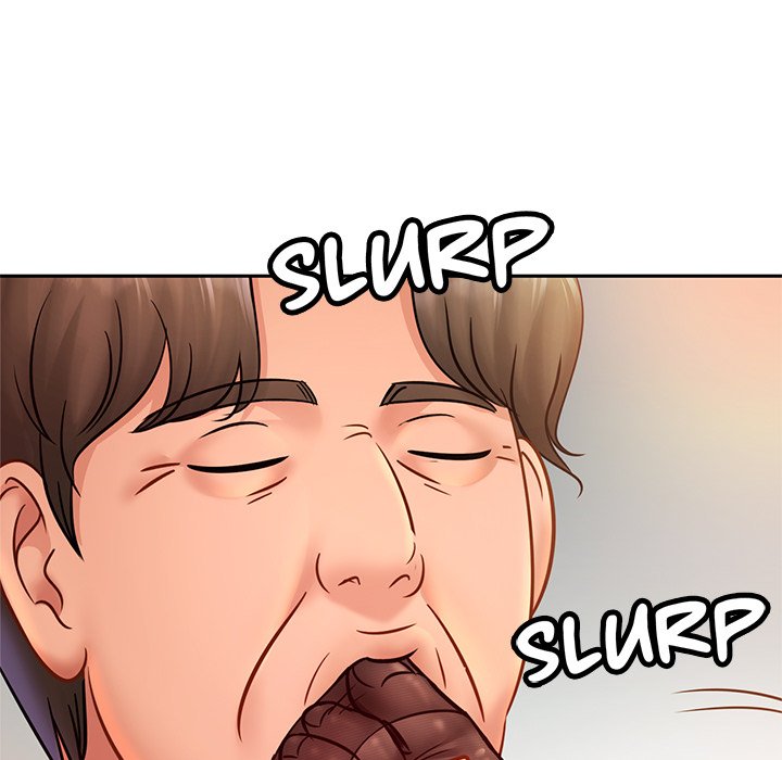 Close Family - episode 34 - 82