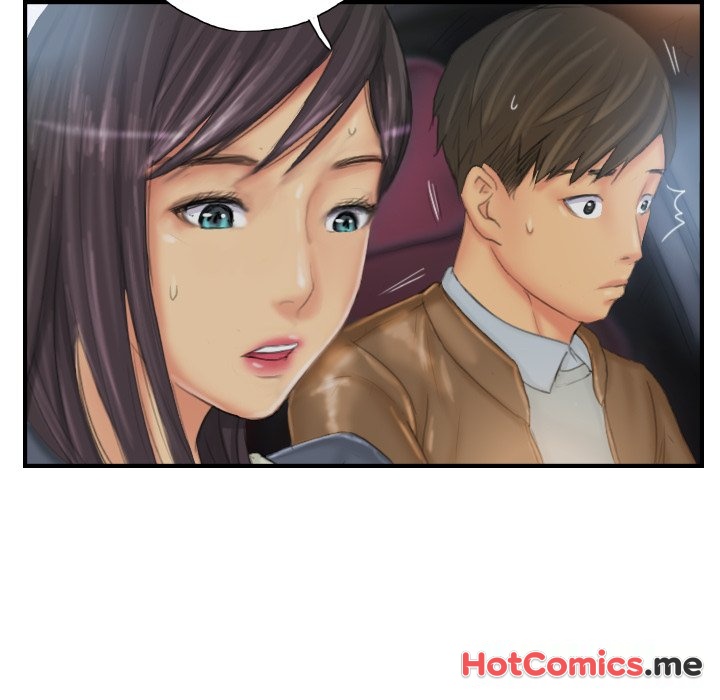 New Face - episode 29 - 91