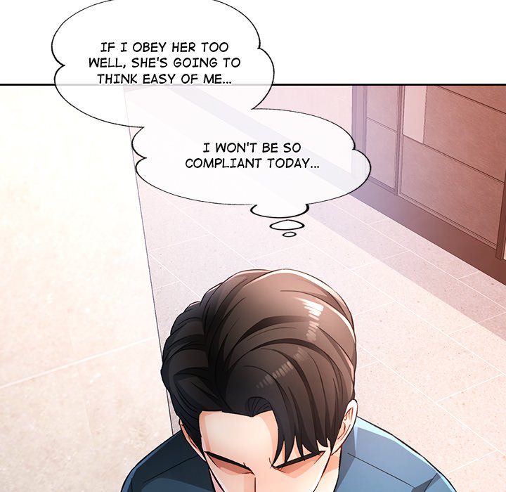 Wait, I'm a Married Woman! - episode 19 - 51
