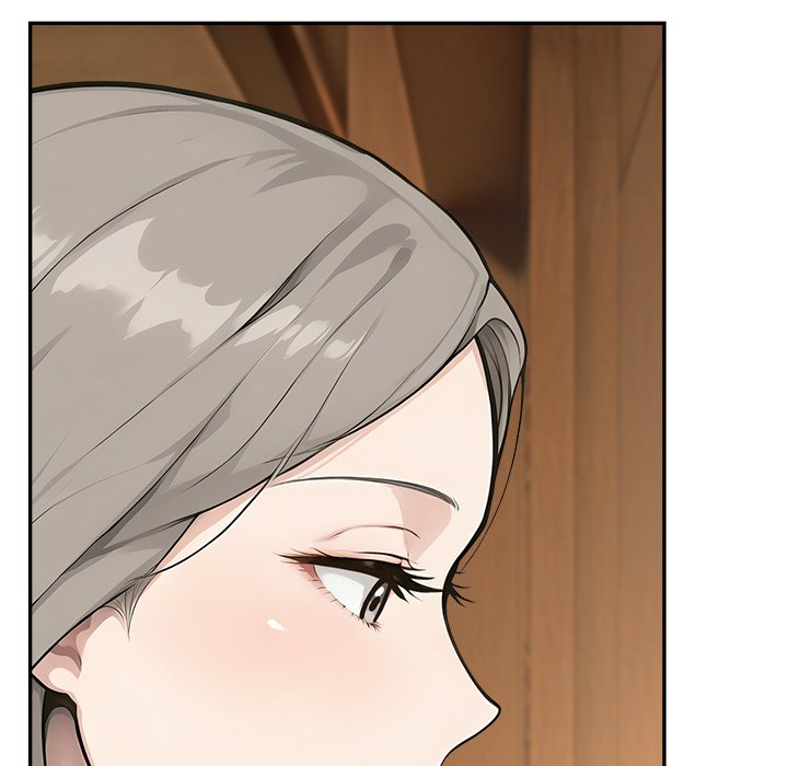 The New CEO's Management Diaries - episode 4 - 22
