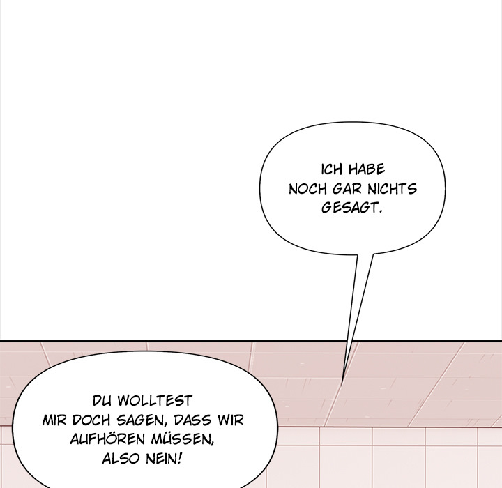 Der Regisseur nebenan - episode 8 - 18