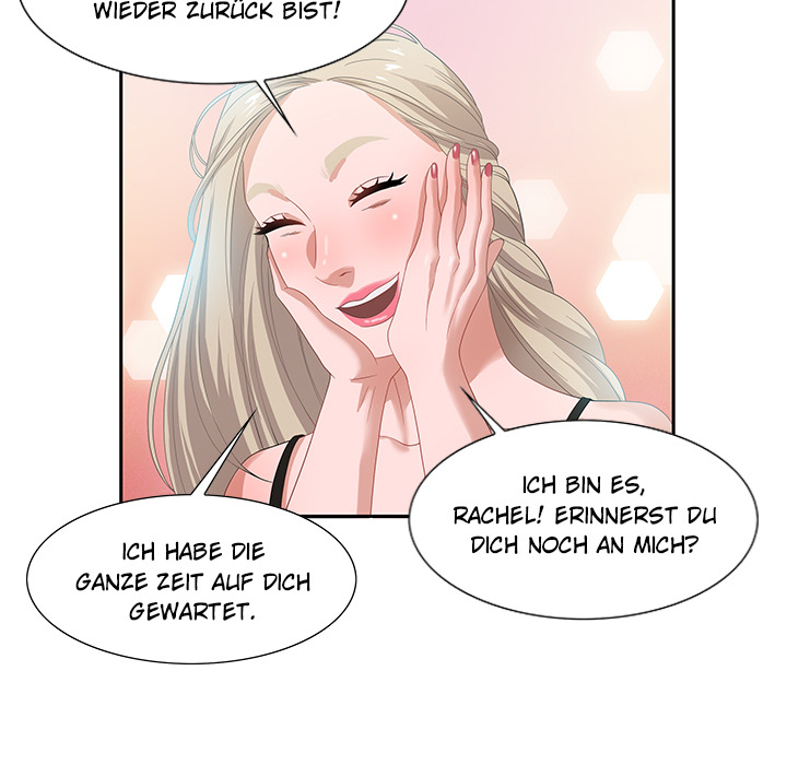 Geheime Chats: 0km - episode 8 - 39