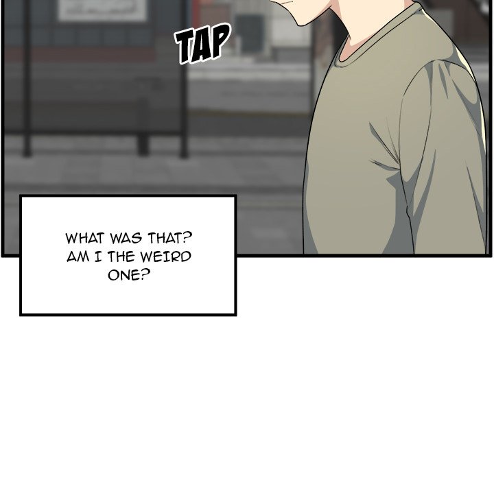 Excuse me, This is my Room - episode 4 - 58