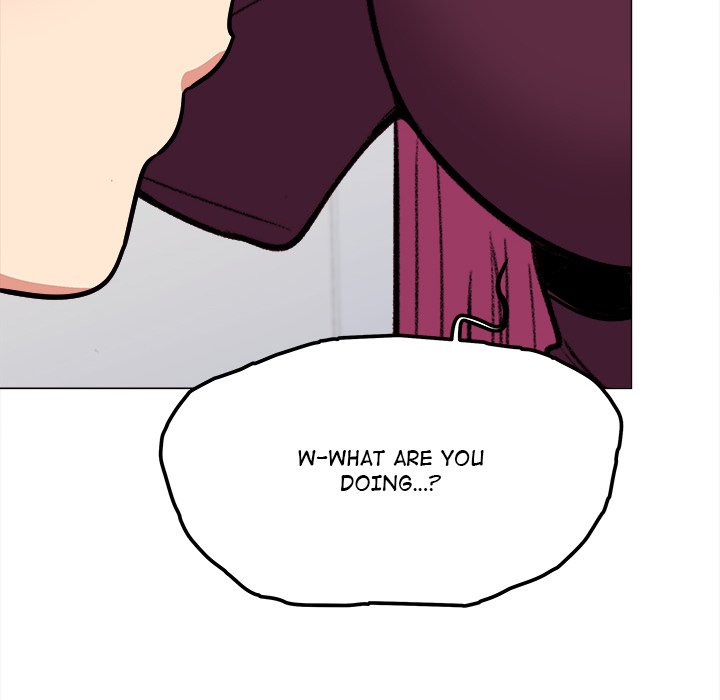Someone Stop Her! - UNCENSORED - episode 11 - 153