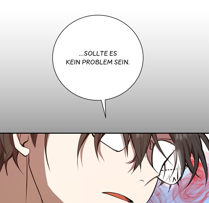Meine Schulzeit mit Rang F - episode 4 - 138