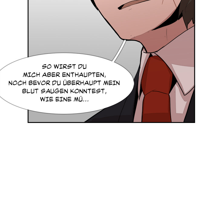 Justitia - episode 15 - 27