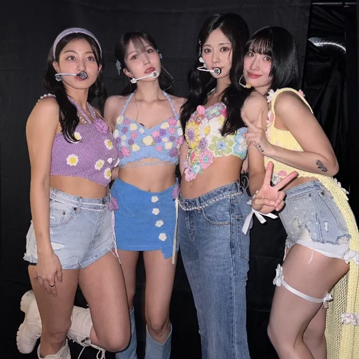 tzuyu.jihyo_twice