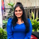 @aksha_kapugedara
