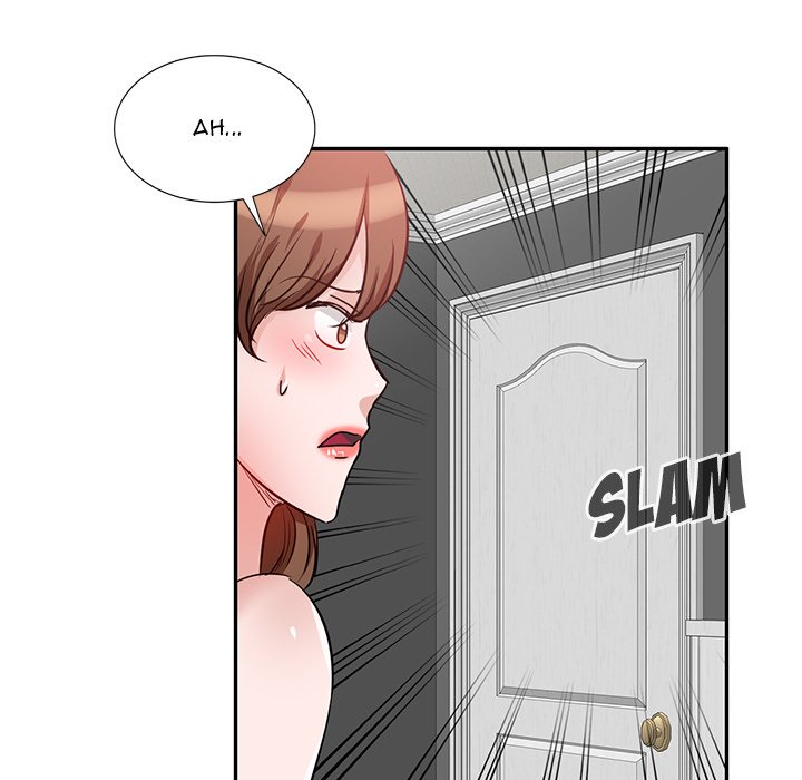 My Worst Lover - episode 5 - 22