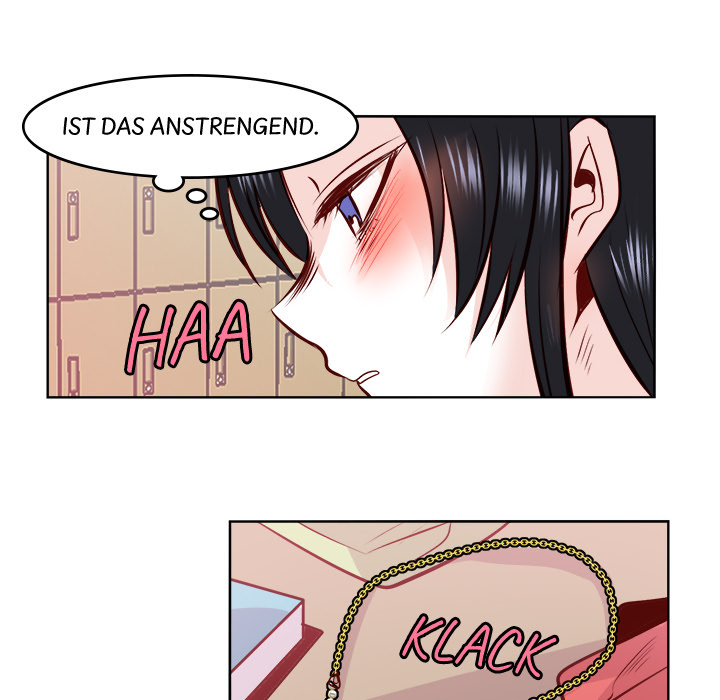 Die Jugendpille - episode 14 - 46