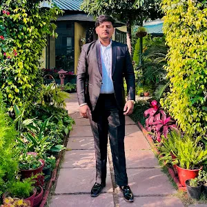 @kunal.kapur0