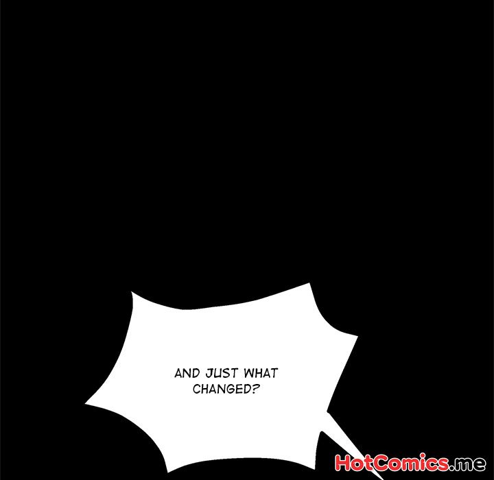 Tell Me the Future - episode 23 - 110