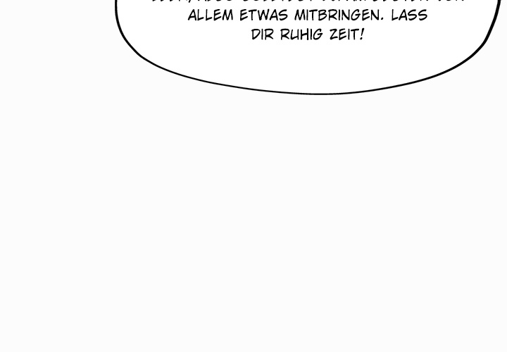 Einer für alle - episode 10 - 2