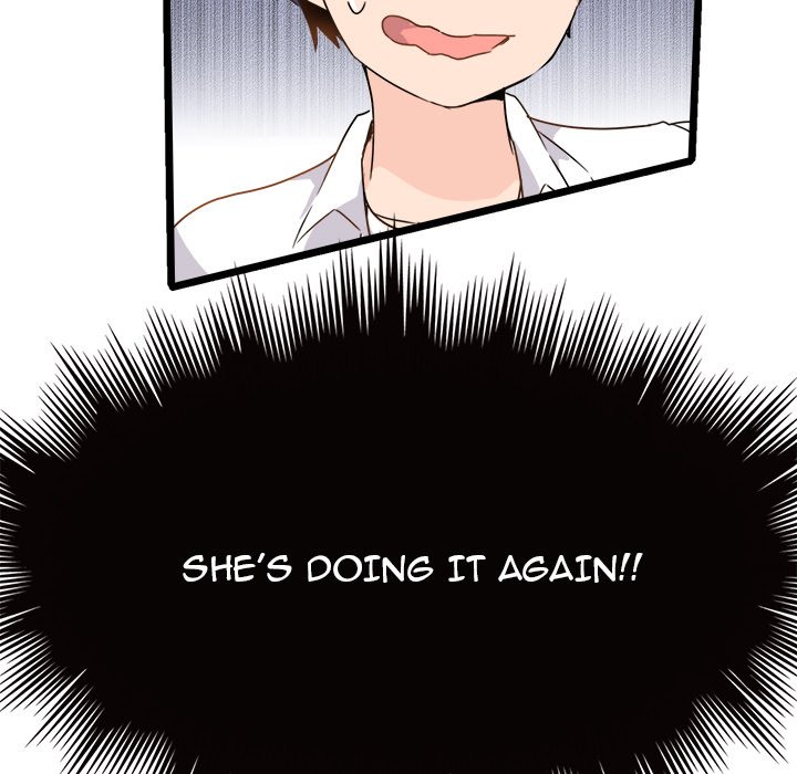 Entrapment - episode 2 - 7
