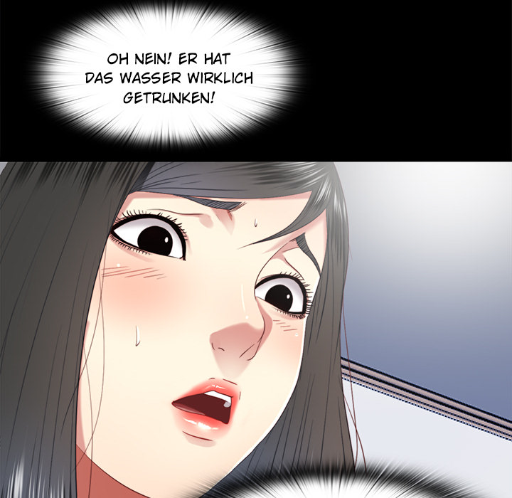 Heimliche Mitbewohnerin - episode 28 - 70