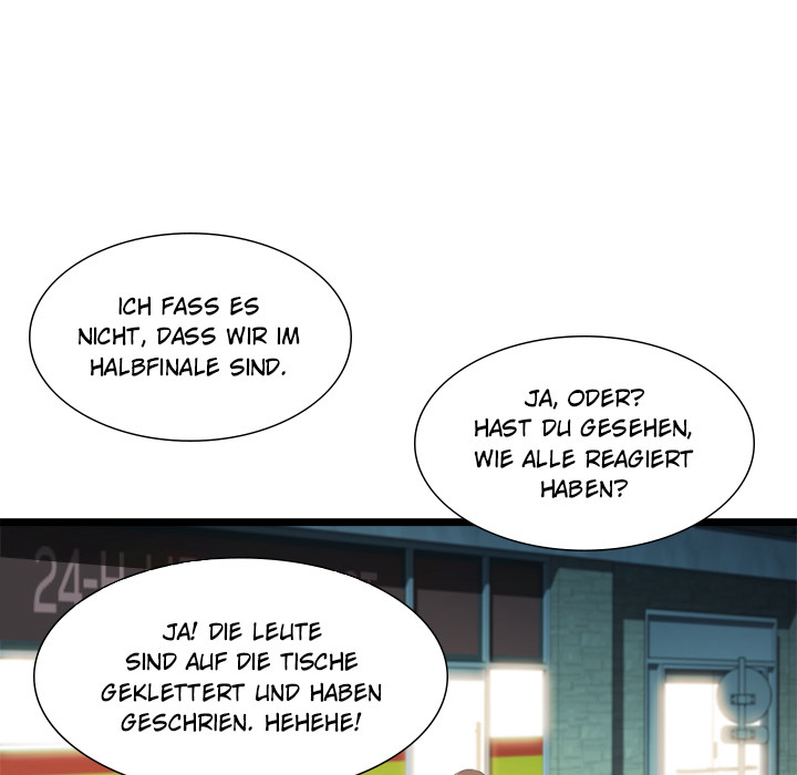 23: Noch mal auf Anfang - episode 16 - 144