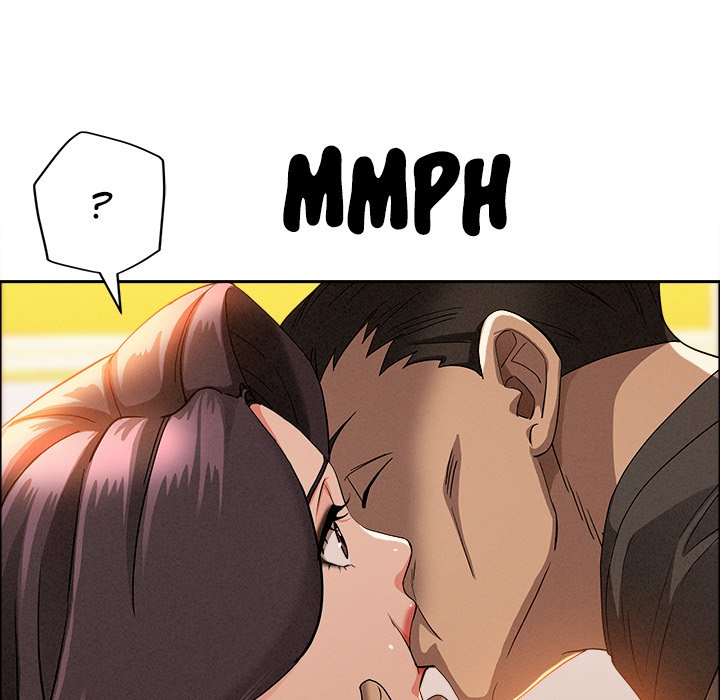 Her Bodyguard - episode 42 - 18
