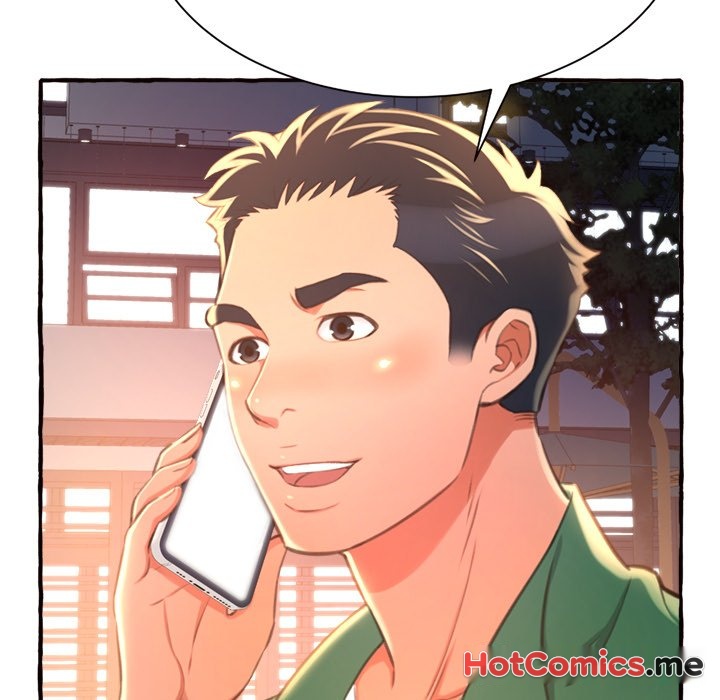 Can't Get to You - episode 10 - 195