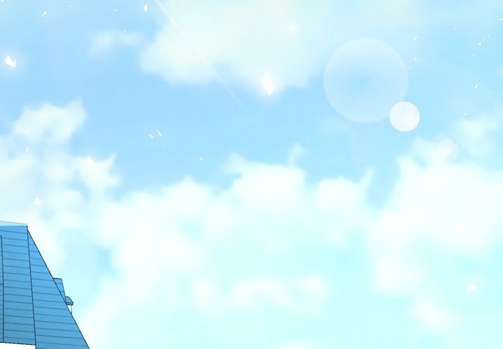 Die geheime Liebe des Omega K - episode 50 - 3
