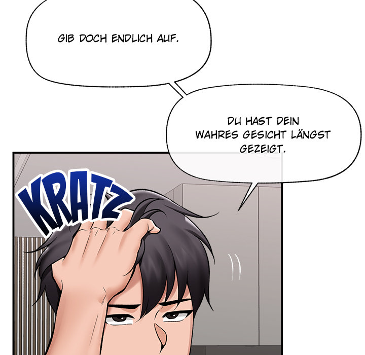 Wachmann der Hypnose - episode 64 - 116