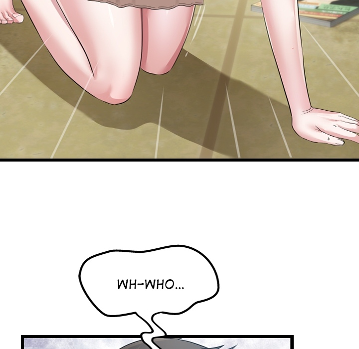 Single Room - episode Prologue - 15