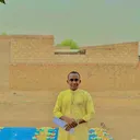 @amir.dg.de.valeur