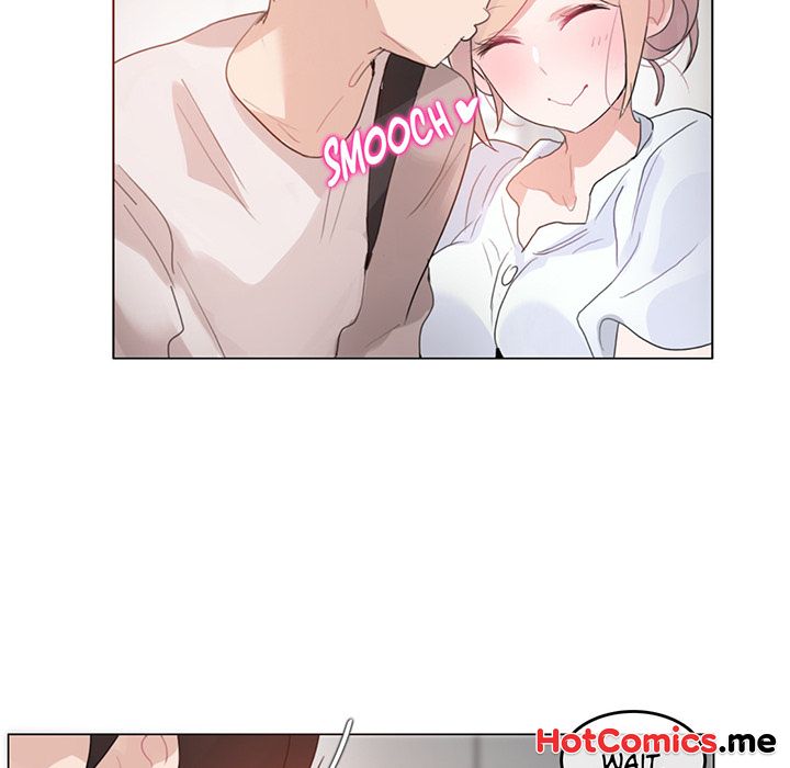 A Pervert's Daily Life - episode 61 - 8
