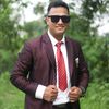 prakash.basyal
