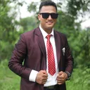 @prakash.basyal