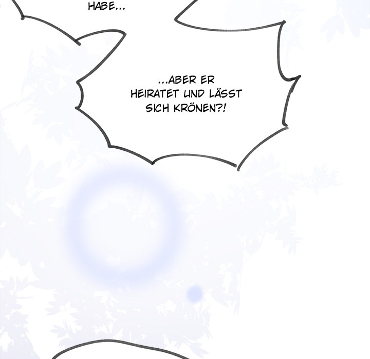 Eine etwas andere Familie - episode 1 - 98