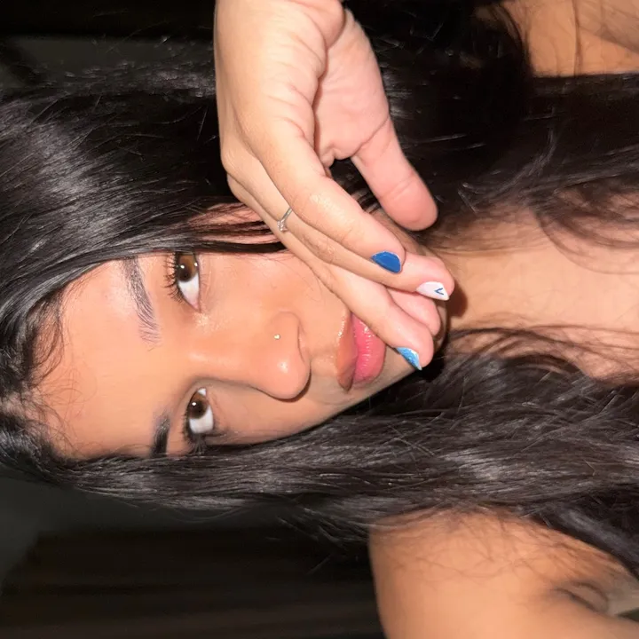 @vkami_martins