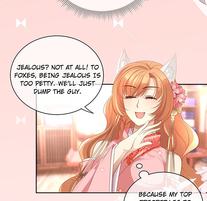 MASTER AND SEVEN LOVERS - episode 80 - 31