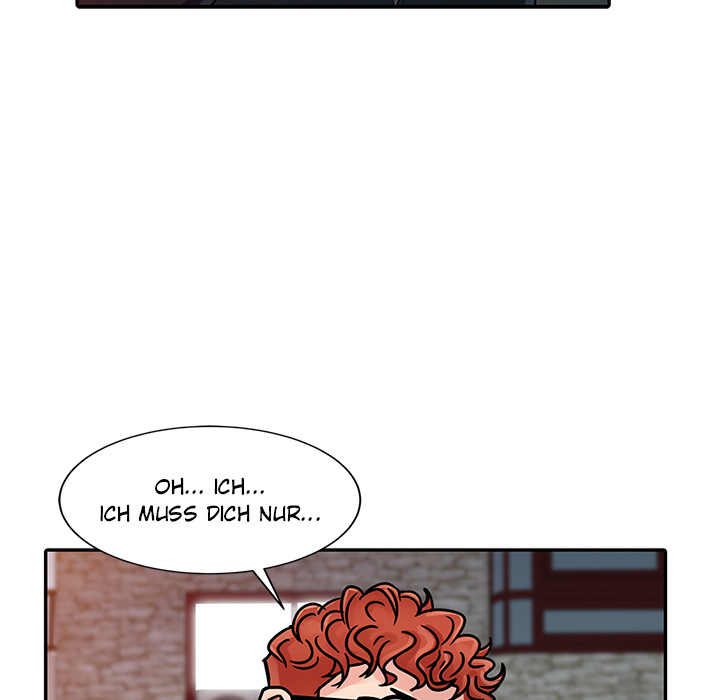 Nur für dich - episode 6 - 50