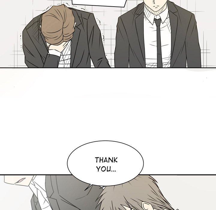Misfortune - episode 21 - 5