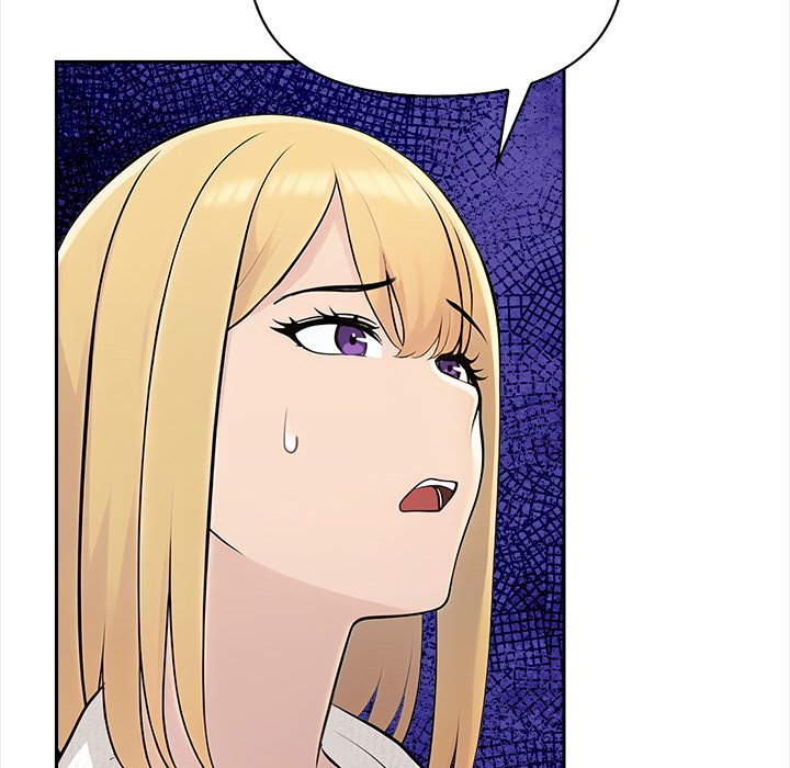 The Exchange Student & His Host - episode 8 - 39