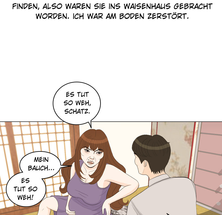 Nimm Meine Hand - episode 32 - 57